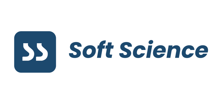 Soft Science