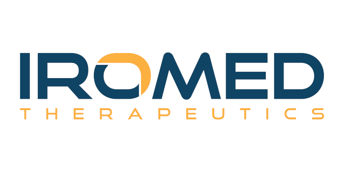 iromed