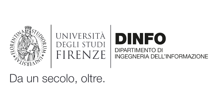 DINFO-UNIFI