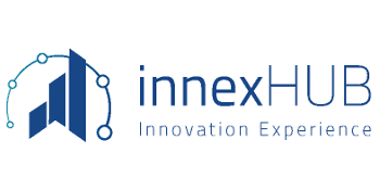 innexhub