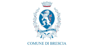 brescia