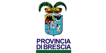 brescia