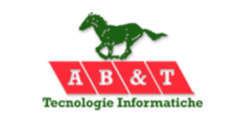 logo_AB&T4_1