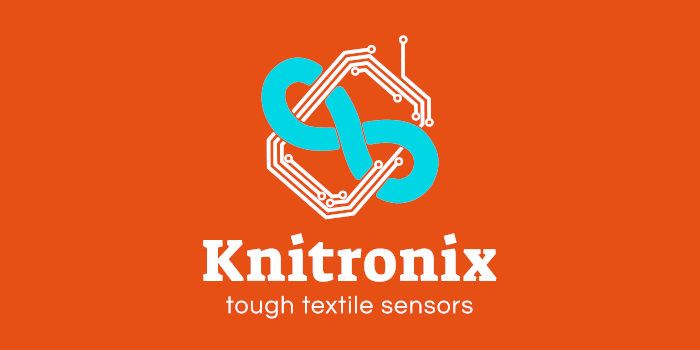 knitronix