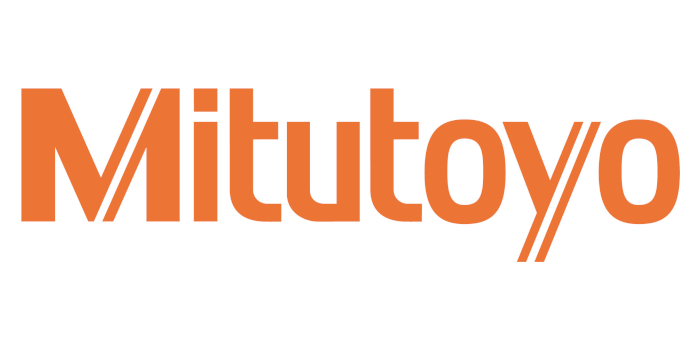 MITUTOYO