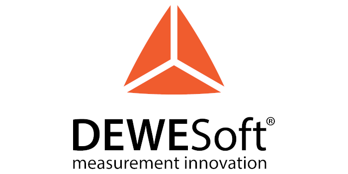 DEWESOFT