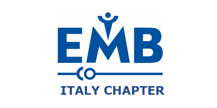 emb_ita