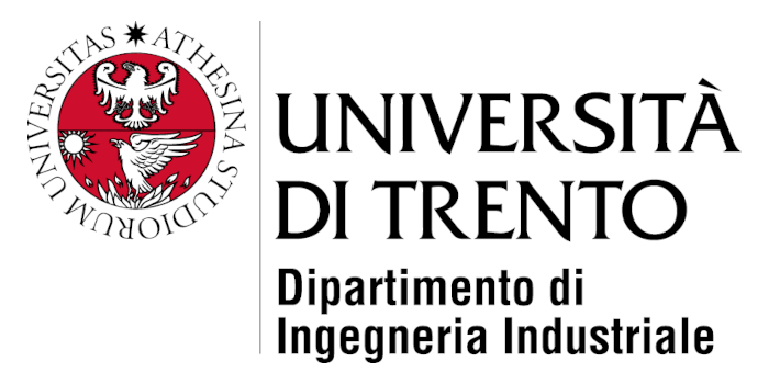 Unisannio